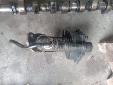 Vakum pumpa 1.8 tdci za Ford Focus od 1998. do 2004. god.