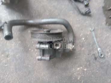 Servi pumpa 1.8 tddi tdci za Ford Focus od 1998. do 2004. god.