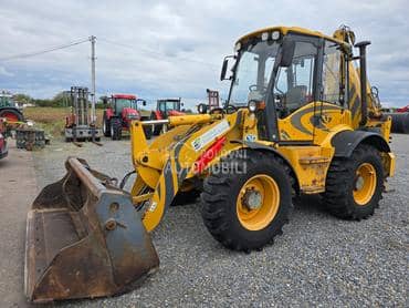 Venieri 1033B CITAJ OPIS