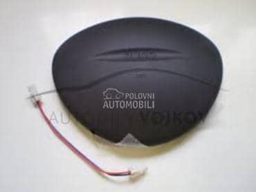 Original oplata volana za Fiat Punto