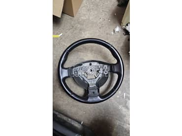 Volan za Nissan Qashqai + 2 od 2005. do 2013. god.