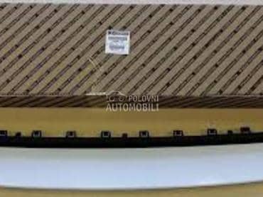 Original lajsna branika za Fiat 500L od 2012. do 2017. god.