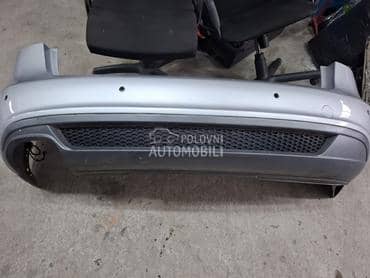 A4 8K KARAVAN DIODA BRANIK za Audi A4 od 2008. do 2012. god.