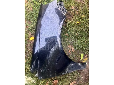 Krilo za Volkswagen Polo od 2005. do 2009. god.