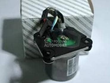 Motor servo volana za Fiat Punto