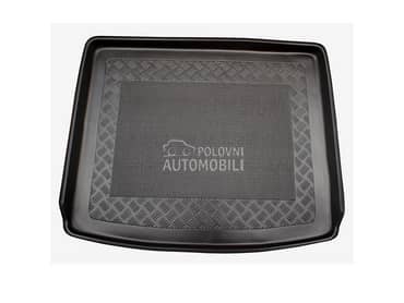 Kadica za gepek gornja za Fiat Croma od 2005. do 2010. god.