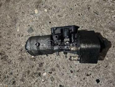 Hladnjak ulja za Volkswagen Golf 5