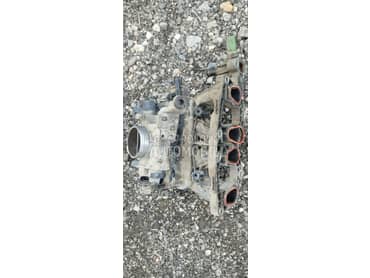 usisna  grana punto 1.2 za Fiat Punto od 2005. do 2011. god.