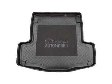 Kadica za gepek za Fiat Linea od 2007. do 2018. god.