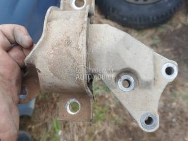 nosac motora punto 1.2 za Fiat Punto od 2005. do 2011. god.