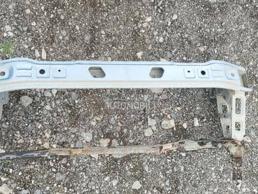 greda punto 3 za Fiat Punto od 2005. do 2011. god.