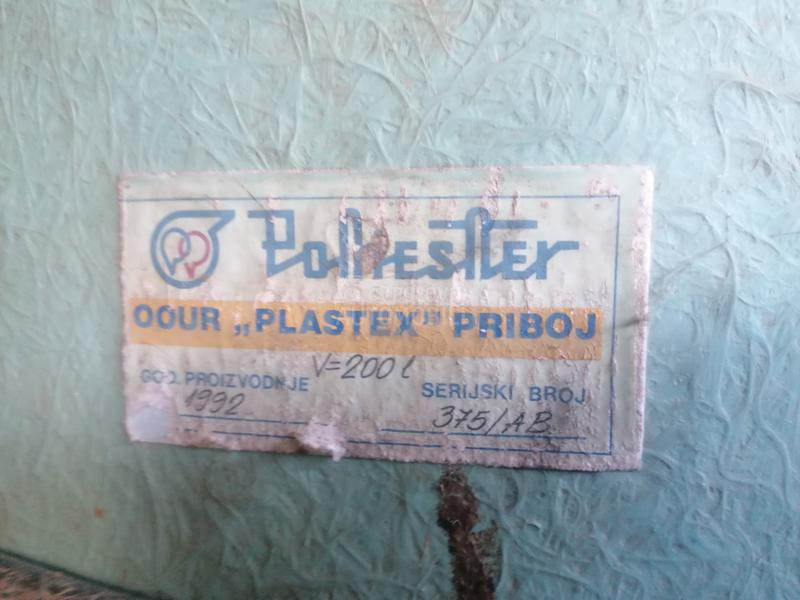 VIŠE MAŠINA U PONUDI