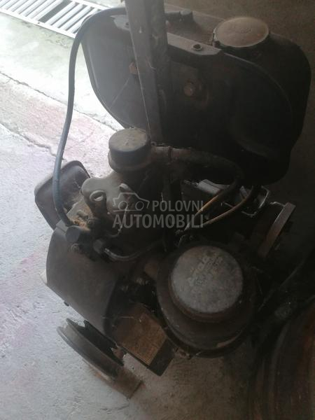 VIŠE MAŠINA U PONUDI