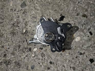 Tandem pumpa 2.0 TDI za Volkswagen Golf 5