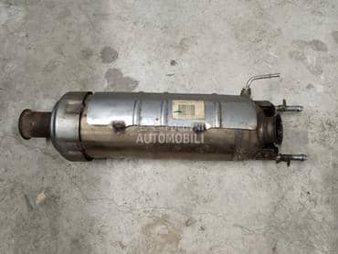 DPF za Mitsubishi Outlander od 2009. do 2013. god.