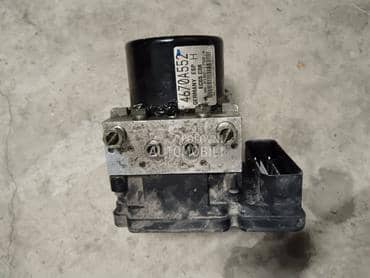 ABS modul za Mitsubishi Outlander od 2009. do 2013. god.