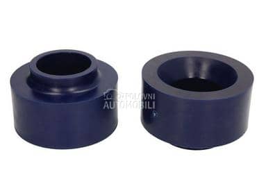 Set za podizanje Lift Kit I za Jeep Grand Cherokee