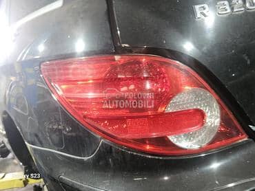 R Klasa W251 Štop svetla za Mercedes Benz R Klasa od 2004. do 2011. god.