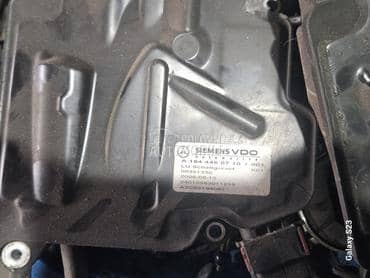 ISM Modul Menjača za Mercedes Benz ML 280, ML 300, ML 320 ... od 2004. do 2011. god.