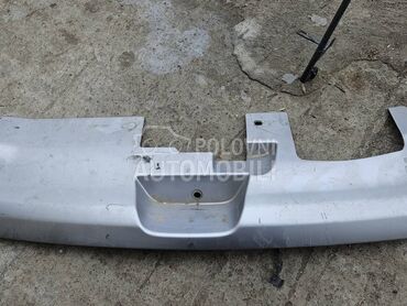 ZASTITA TOCKA MASKA za Peugeot 306