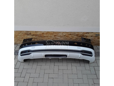 BRANIK za Audi Q5 od 2017. do 2024. god.