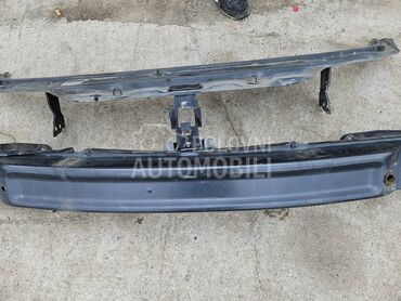 GREDA SINA VEZNI LIM za Renault Laguna