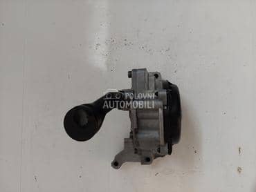 uljna pumpa 1.4tsi za Volkswagen Golf 6, Passat B7, Scirocco ... od 2008. do 2012. god.