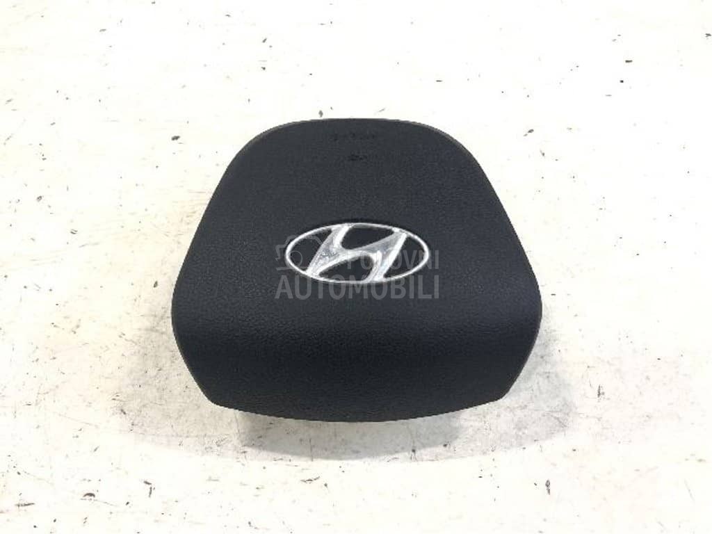 Vazdušni jastuk - airbag za Hyundai Coupe, Accent, Atos ... od 2002. do ...