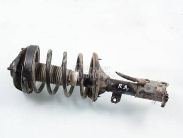 Amortizer za Hyundai Getz od 2002. do 2016. god.