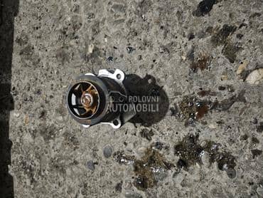 Vodena pumpa za 2.0 TDI za Volkswagen Golf 5