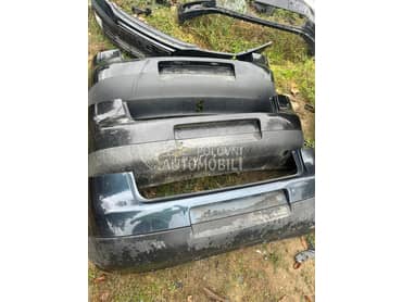 Branik zadnji za Volkswagen Golf 5 od 2004. do 2008. god.