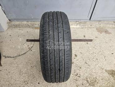 Davanti 185/60 R15 Letnja