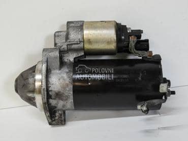 Anlaser za Seat Exeo od 2008. do 2013. god.