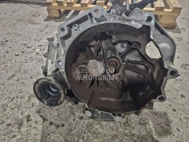 Menjač 5 brzina za Volkswagen Golf 5