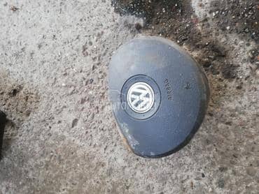 Vazdušni jastuk volana za Volkswagen Golf 5