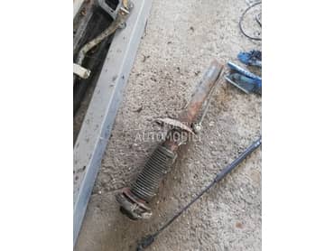 Amortizer prednji za Volkswagen Golf 5