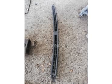 Duvaljke i delovi ventilacije za Volkswagen Golf 5