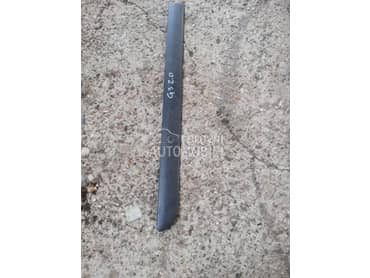 Lajsna za Volkswagen Golf 5