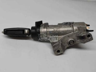 Kontakt brava za Seat Exeo od 2008. do 2013. god.