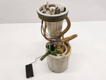 Pumpa goriva za Seat Exeo od 2008. do 2013. god.