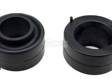 Set za podizanje Lift Kit za Jeep Wrangler