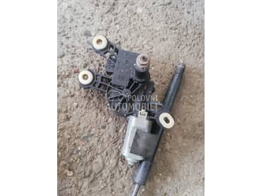 Motor zadnjeg brisaca za Volkswagen Golf 5
