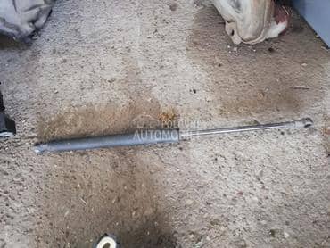 Amortizer  gepeka za Volkswagen Golf 5