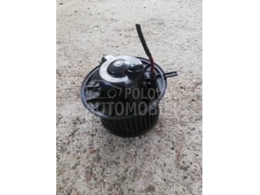 Ventilator kabine za Volkswagen Golf 5