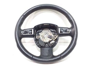 Volan za Seat Exeo od 2008. do 2013. god.