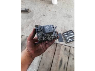 Relej, transformator za Volkswagen Golf 5