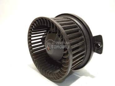 Ventilator kabine za Seat Exeo od 2008. do 2013. god.