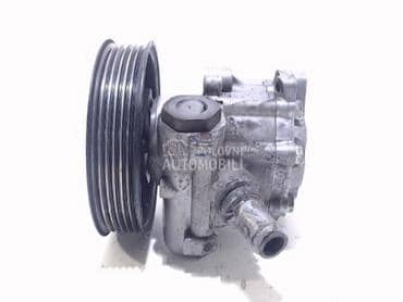 Servo pumpa za Seat Exeo od 2008. do 2013. god.