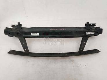 Šina branika za Seat Exeo od 2008. do 2013. god.