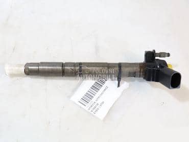 Dizne za Seat Exeo od 2008. do 2013. god.